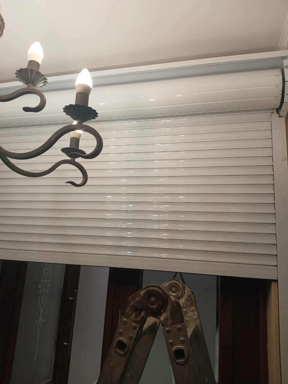 Domestic Garage Doors: Types of Residential Garage Door to Select in South Africa