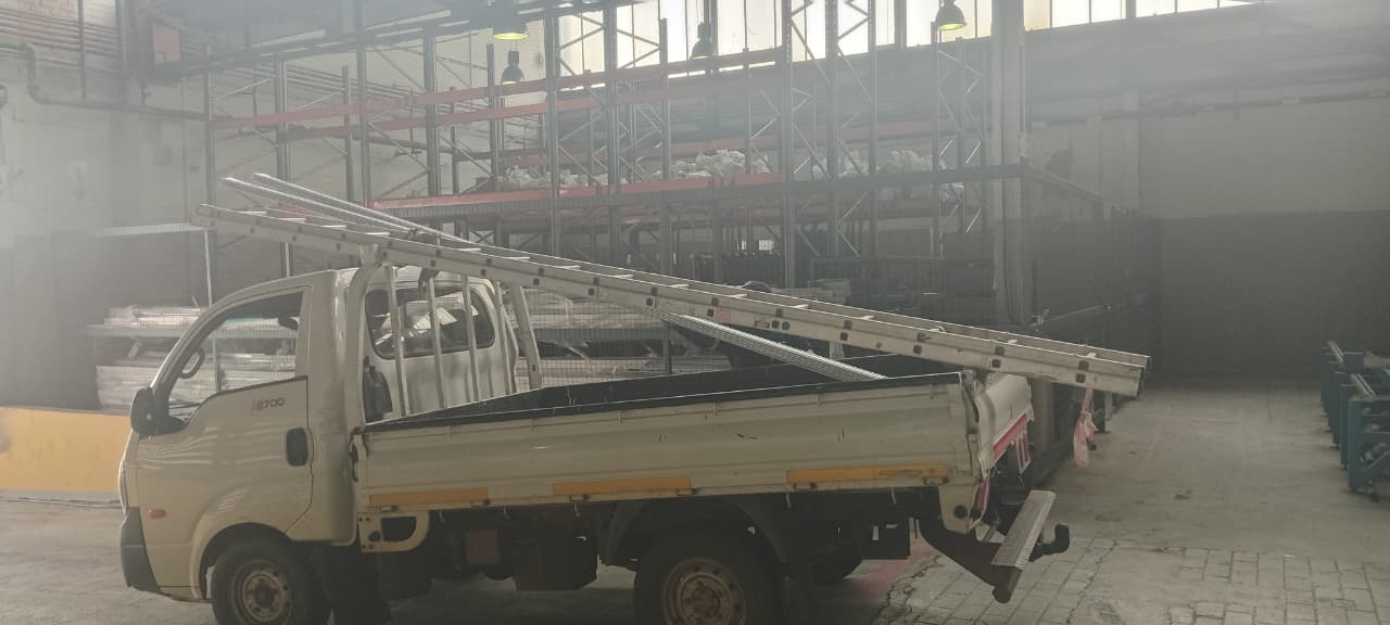 roller-shutter-door-bakkie-ready-project-isando-kempton-park
