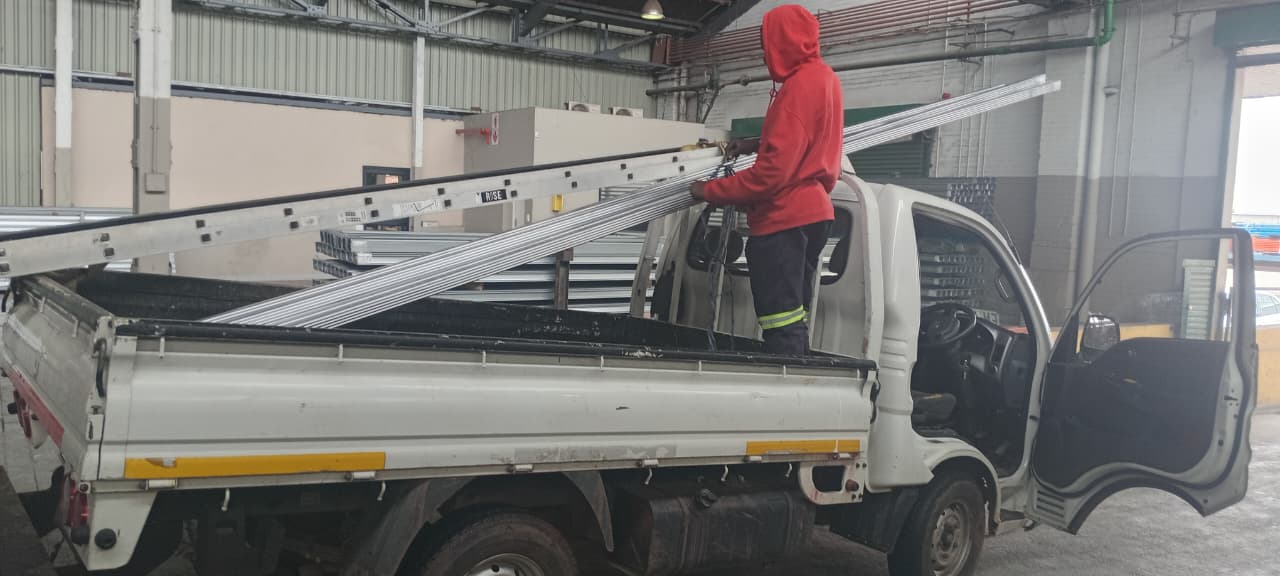 roller-shutter-door-spares-isando-kempton-park