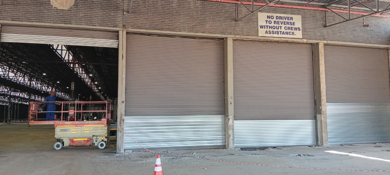 roller-shutter-shaft-replacement-boksburg