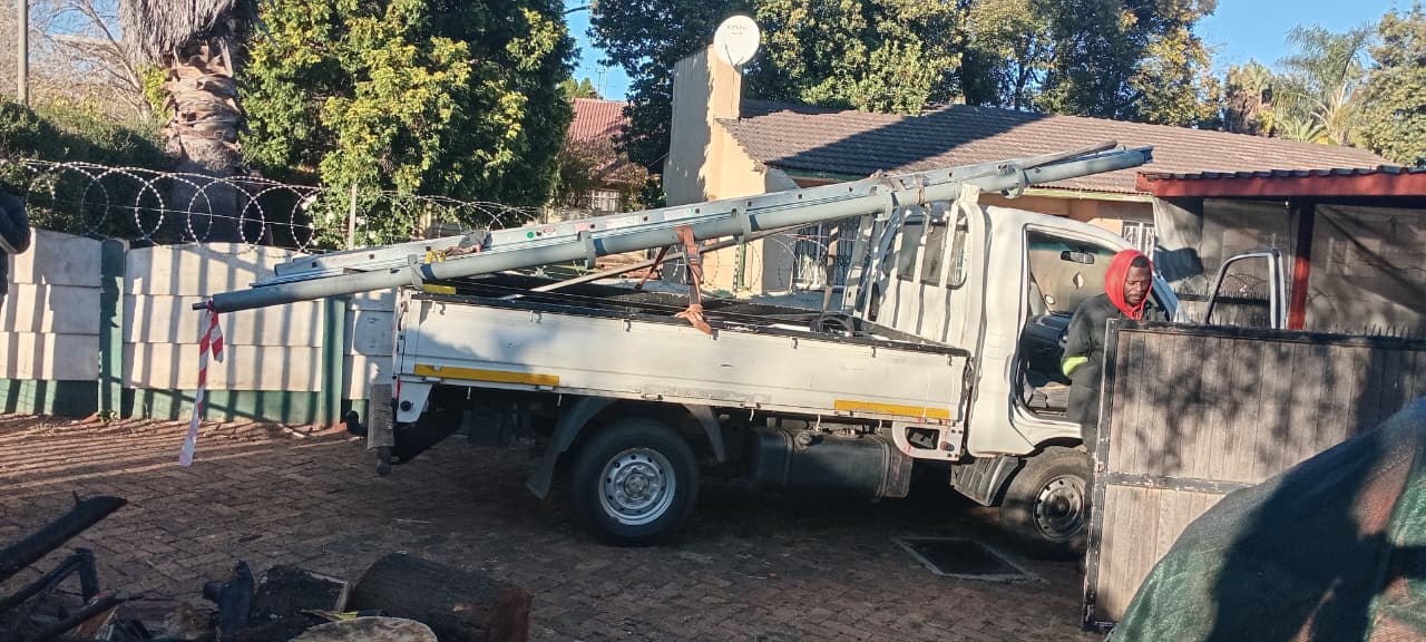 roller-shutter-shaft-replacement-pomona-industrial-area-kempton-park