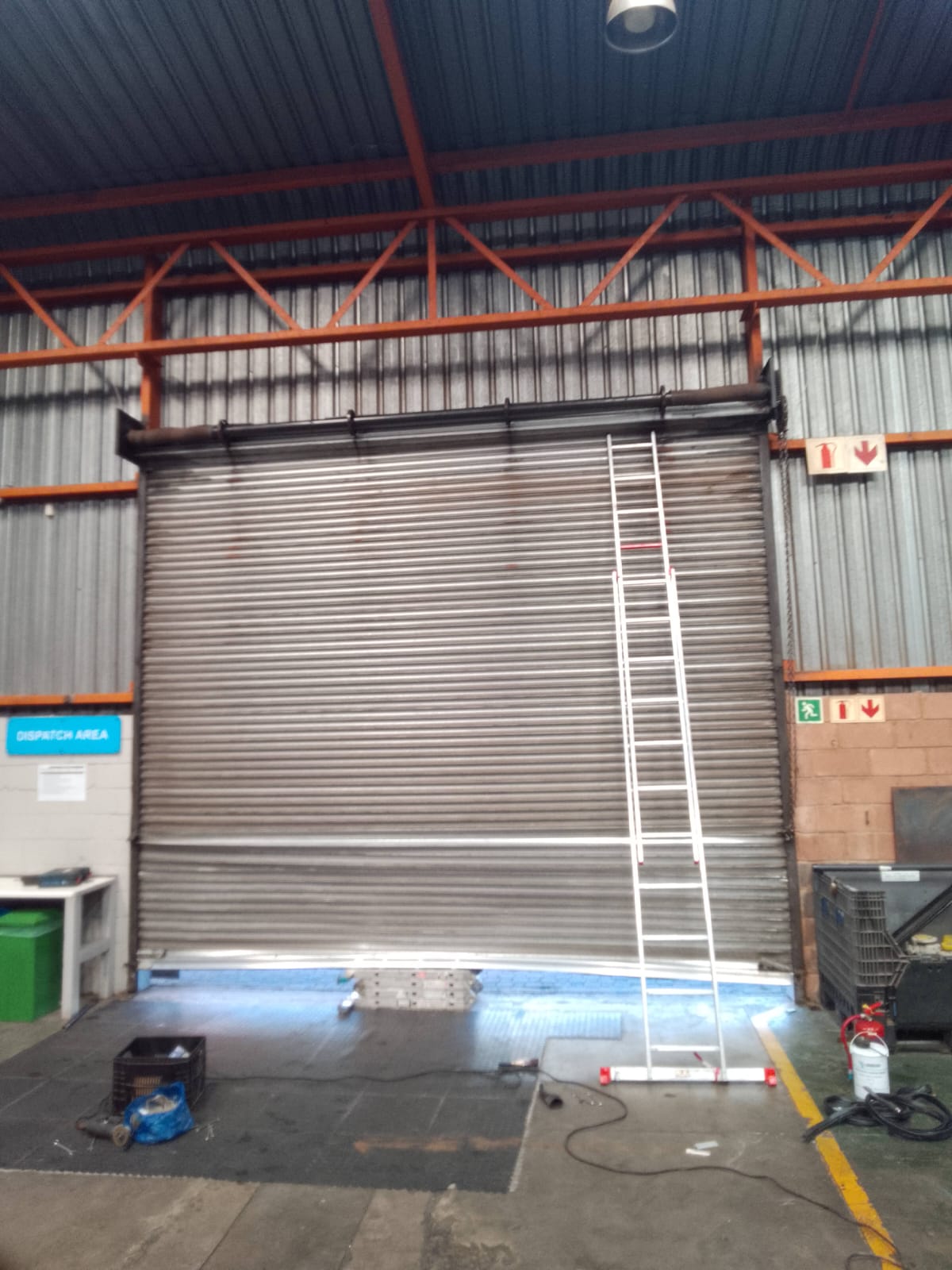 t-bar-replacement-roller-shutter-door-jet-park-boksburg