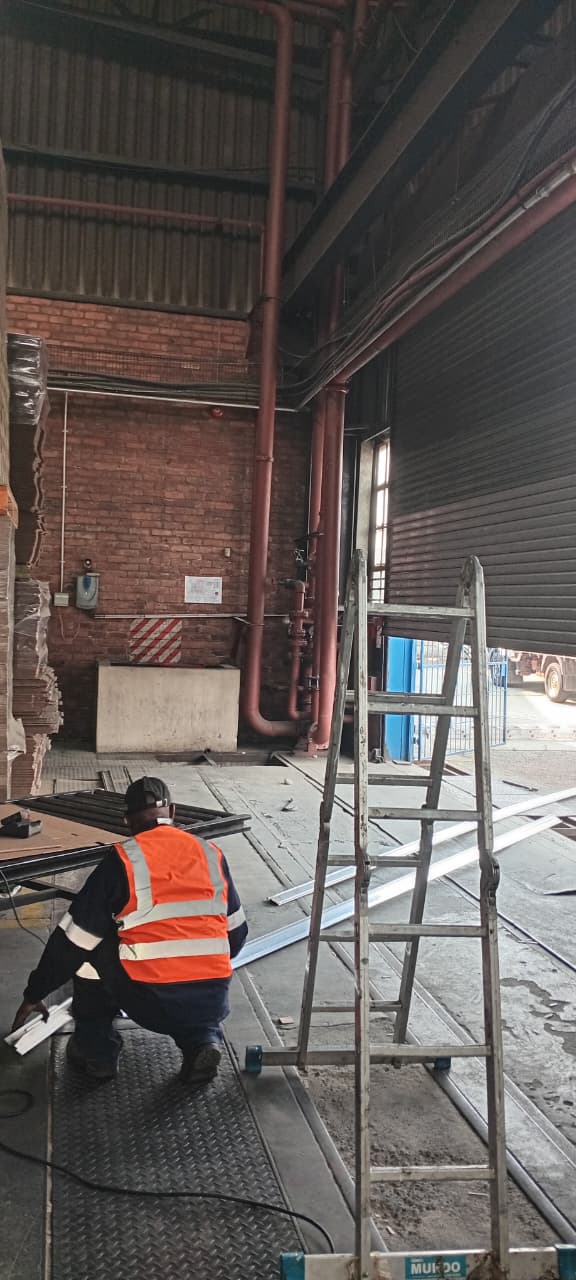 century-roller-shutter-doors-warehouse-security-repairs
