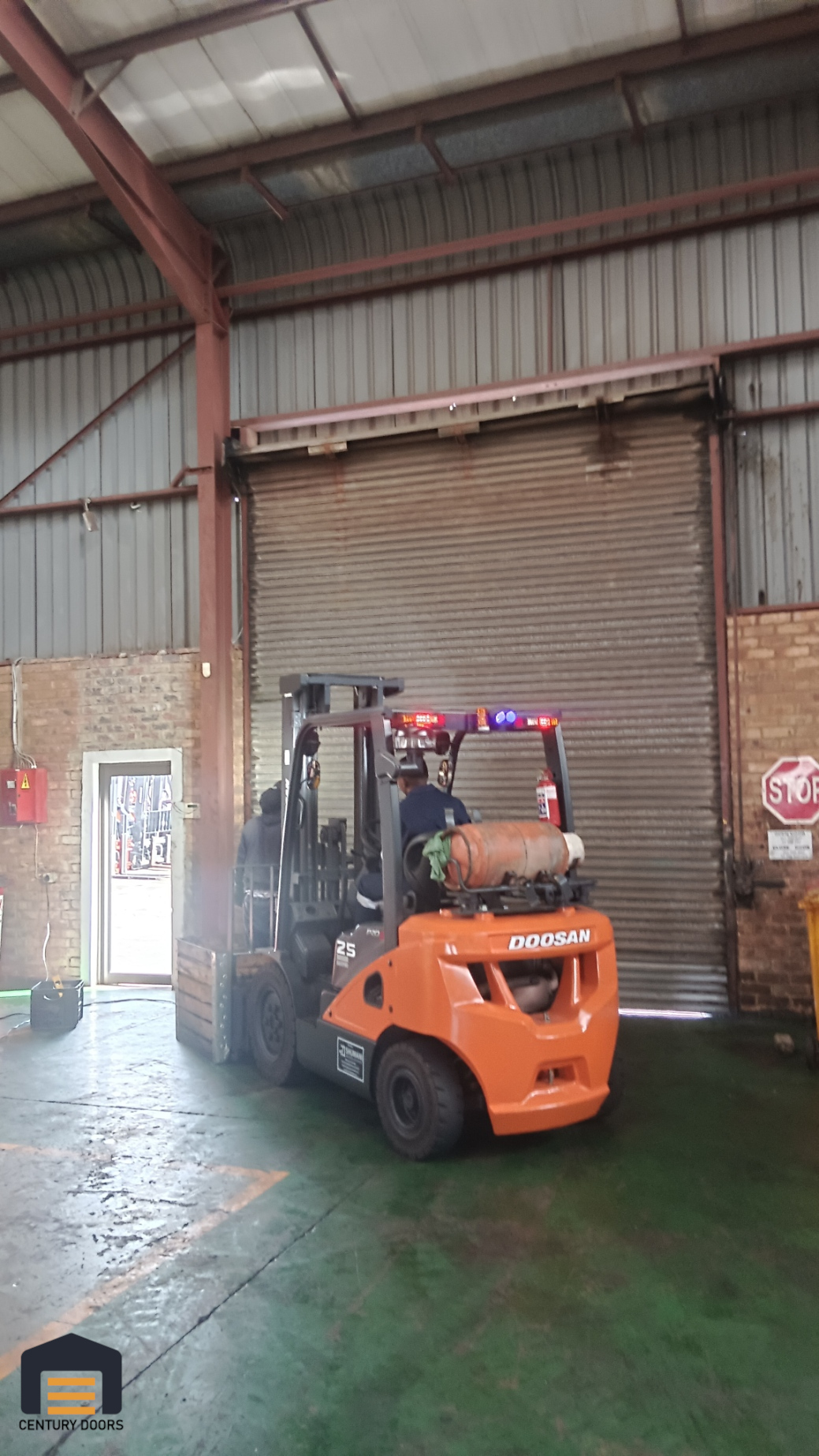 repairing-roller-shutter-door-kempton-park