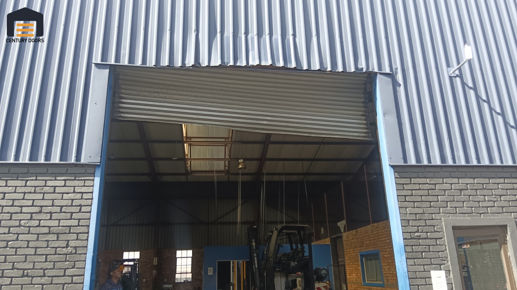 emergency-roller-shutter-door-repair-chloorkop-edenvale