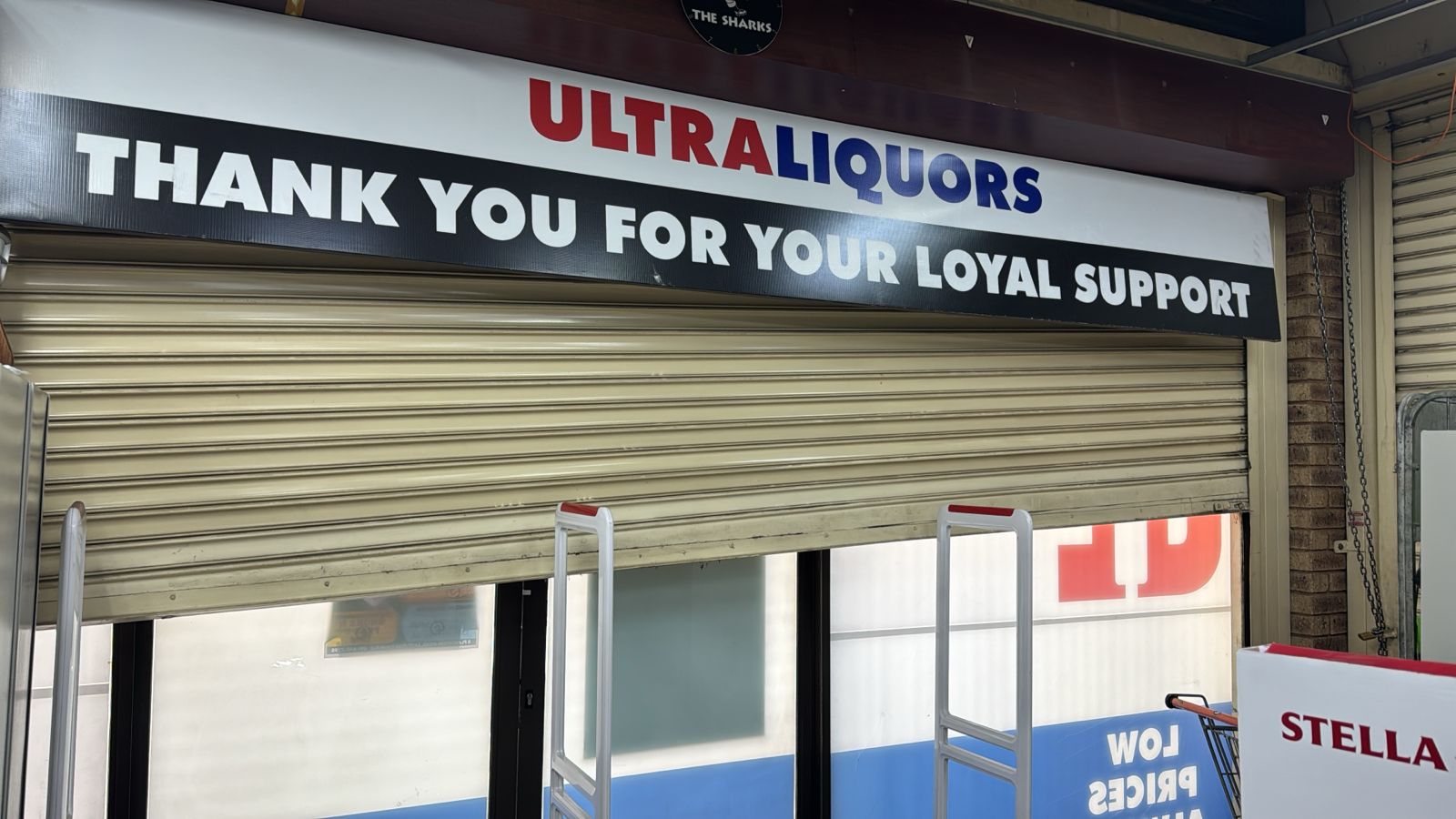 jammed-roller-shutter-door-estleigh-edenvale-fixed-by-century-doors