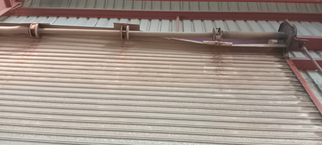 repairing-top-slats-chloorkop-edenvale-east-rand