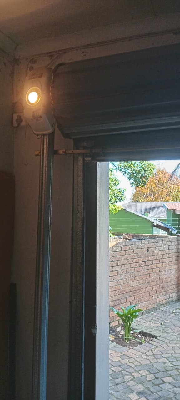 new-garage-door-motor-installation-quote-farramere-benoni