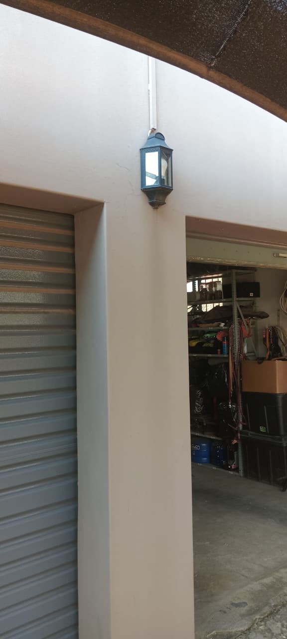 quotation-garage-door-motor-repairs-in-farramere-benoni
