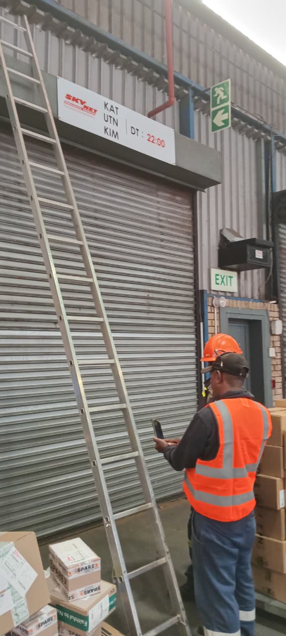 CENTURY_WAREHOUSE_ROLLER_SHUTTER_DOORS_ISANDO_KEMPTON_PARK