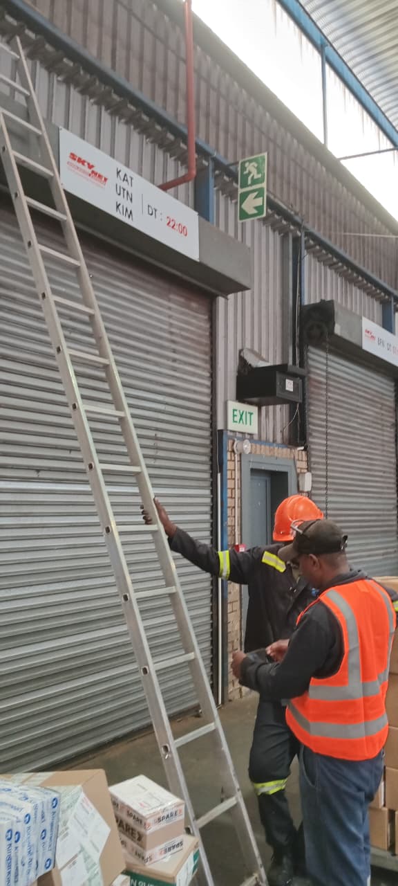 ROLLER_SHUTTER_DOOR_REPAIRS-BY-CENTURY-TEAM-IN-ISANDO