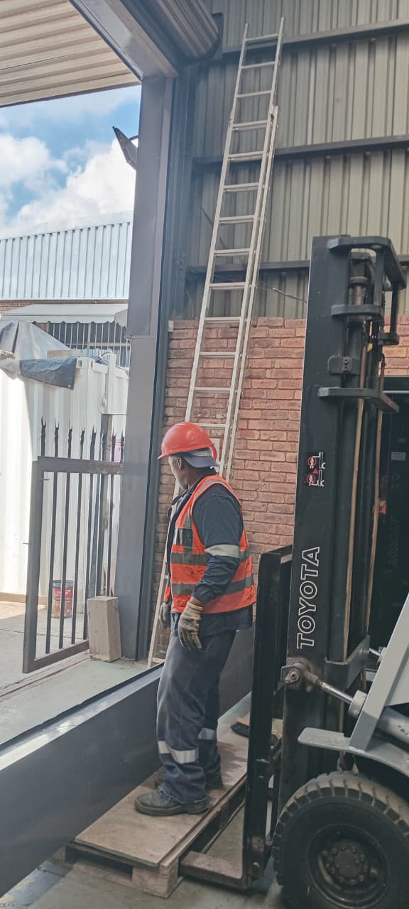 century-roller-shutter-doors-technician-routine-maintenance-10042026