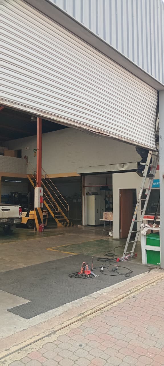 damaged-roller-shutter-door-jet-park-boksburg-10042026