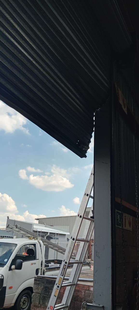 warehouse-roller-shutter-damaged-by-forklift-boksburg-east-rand-10042026