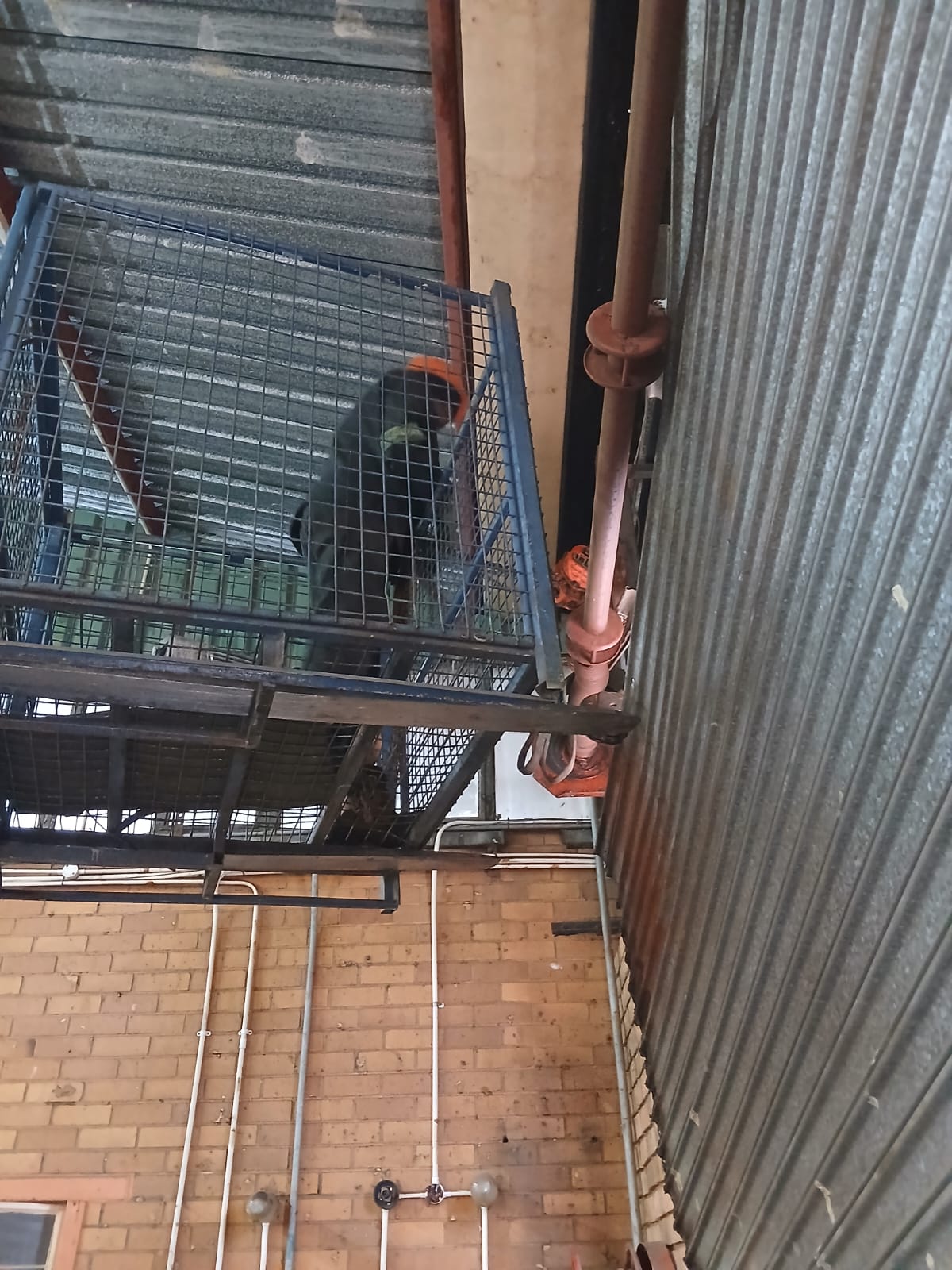 industrial-roller-shutter-repair-nigel-east-rand